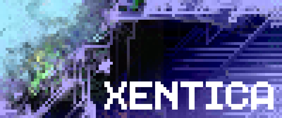 _images/xentica.png
